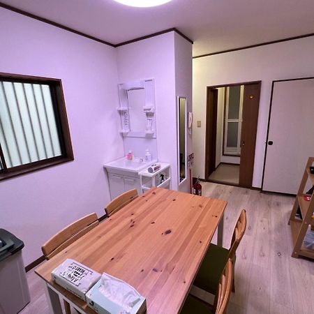 Sepia Court Inn セピアコートイン Urayasu Εξωτερικό φωτογραφία