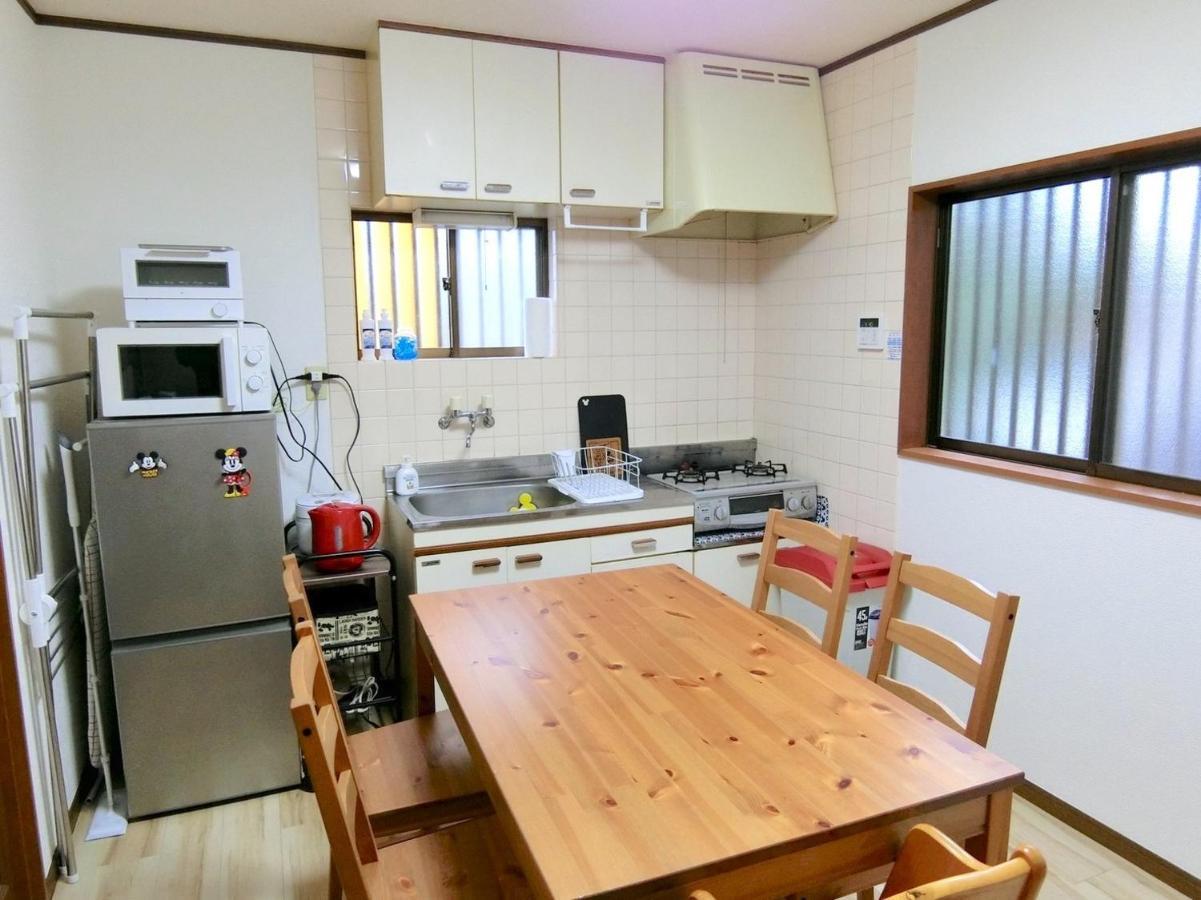Sepia Court Inn セピアコートイン Urayasu Εξωτερικό φωτογραφία