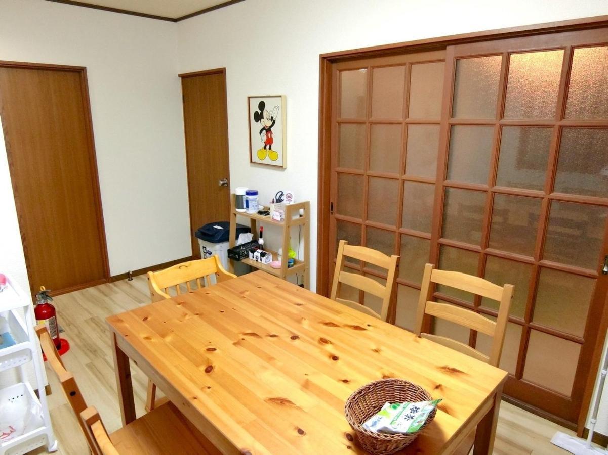 Sepia Court Inn セピアコートイン Urayasu Εξωτερικό φωτογραφία