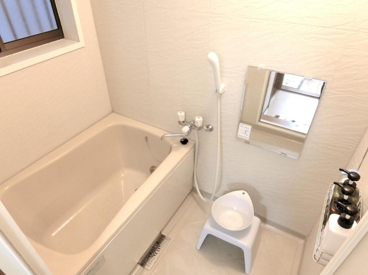 Sepia Court Inn セピアコートイン Urayasu Εξωτερικό φωτογραφία