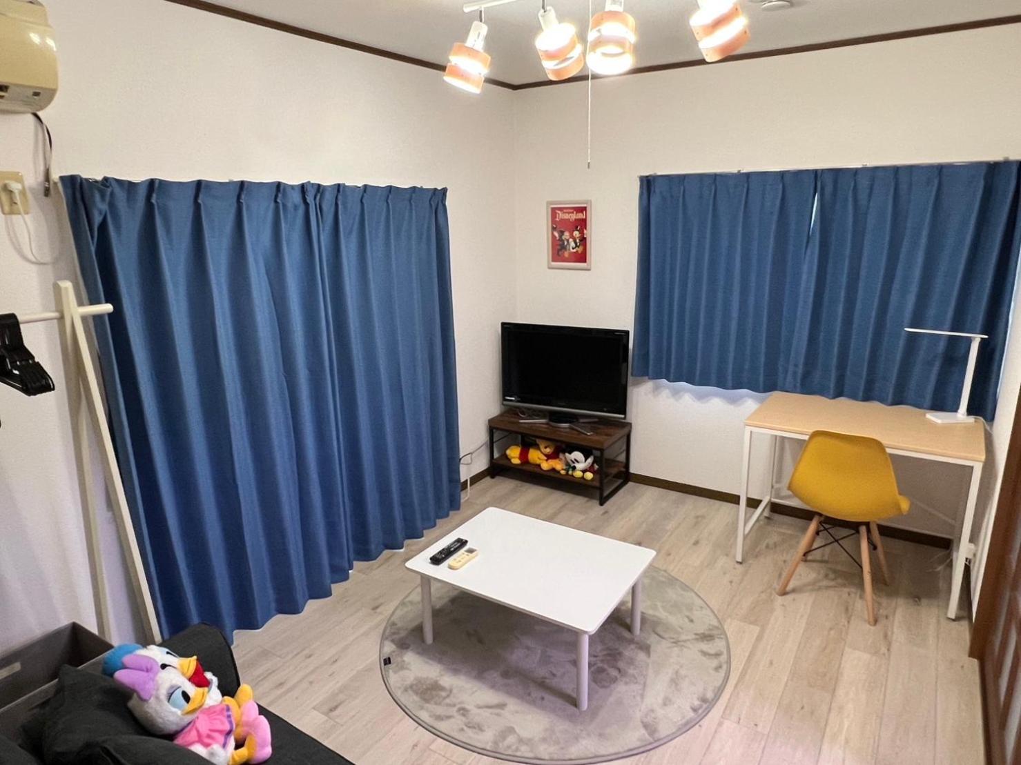 Sepia Court Inn セピアコートイン Urayasu Εξωτερικό φωτογραφία