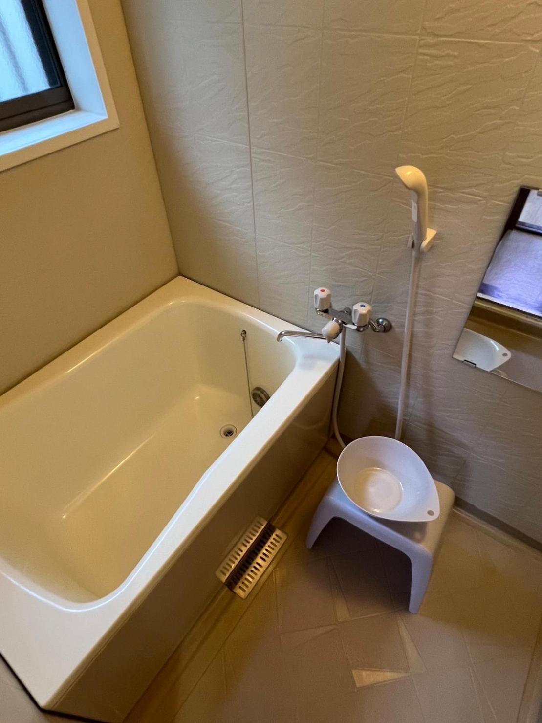 Sepia Court Inn セピアコートイン Urayasu Εξωτερικό φωτογραφία