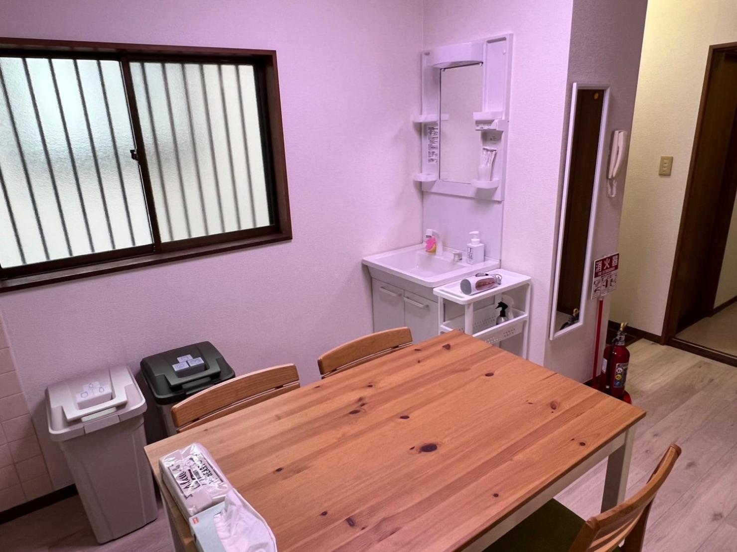 Sepia Court Inn セピアコートイン Urayasu Εξωτερικό φωτογραφία
