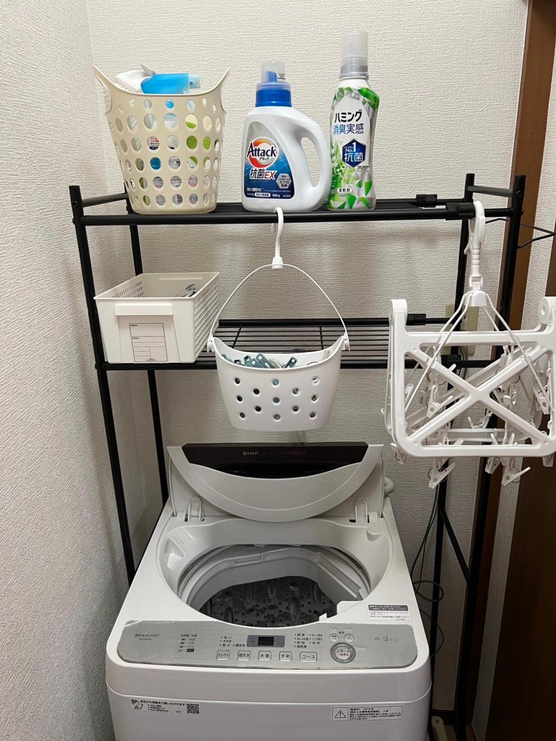 Sepia Court Inn セピアコートイン Urayasu Εξωτερικό φωτογραφία