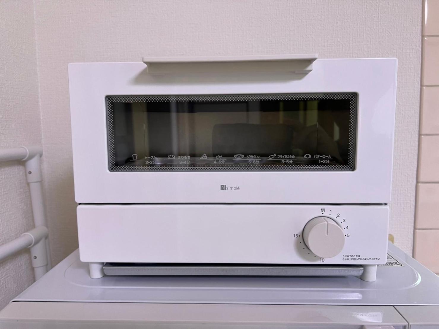 Sepia Court Inn セピアコートイン Urayasu Εξωτερικό φωτογραφία