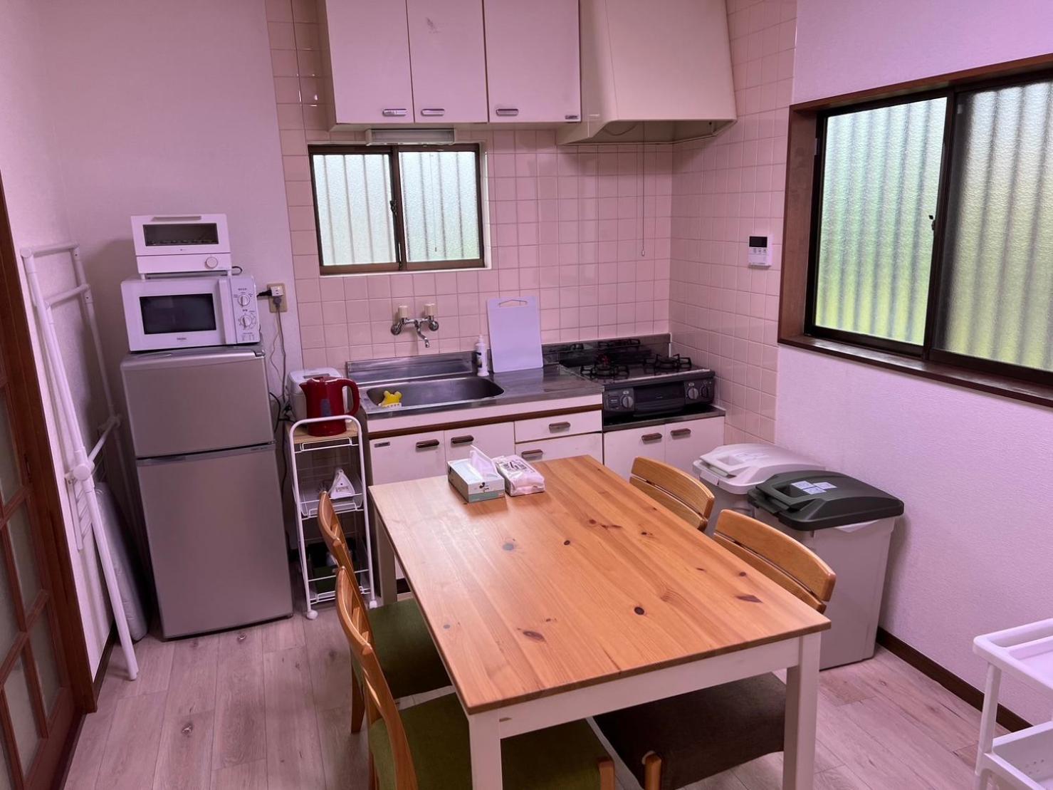 Sepia Court Inn セピアコートイン Urayasu Εξωτερικό φωτογραφία