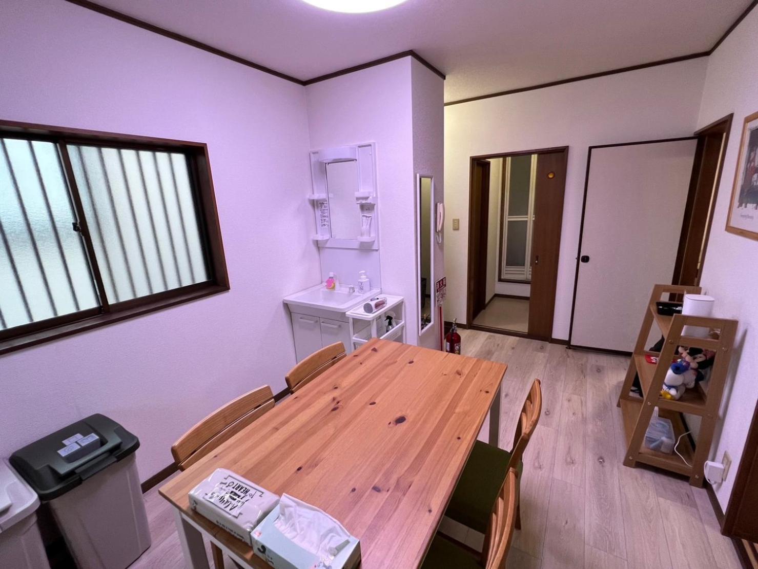 Sepia Court Inn セピアコートイン Urayasu Εξωτερικό φωτογραφία