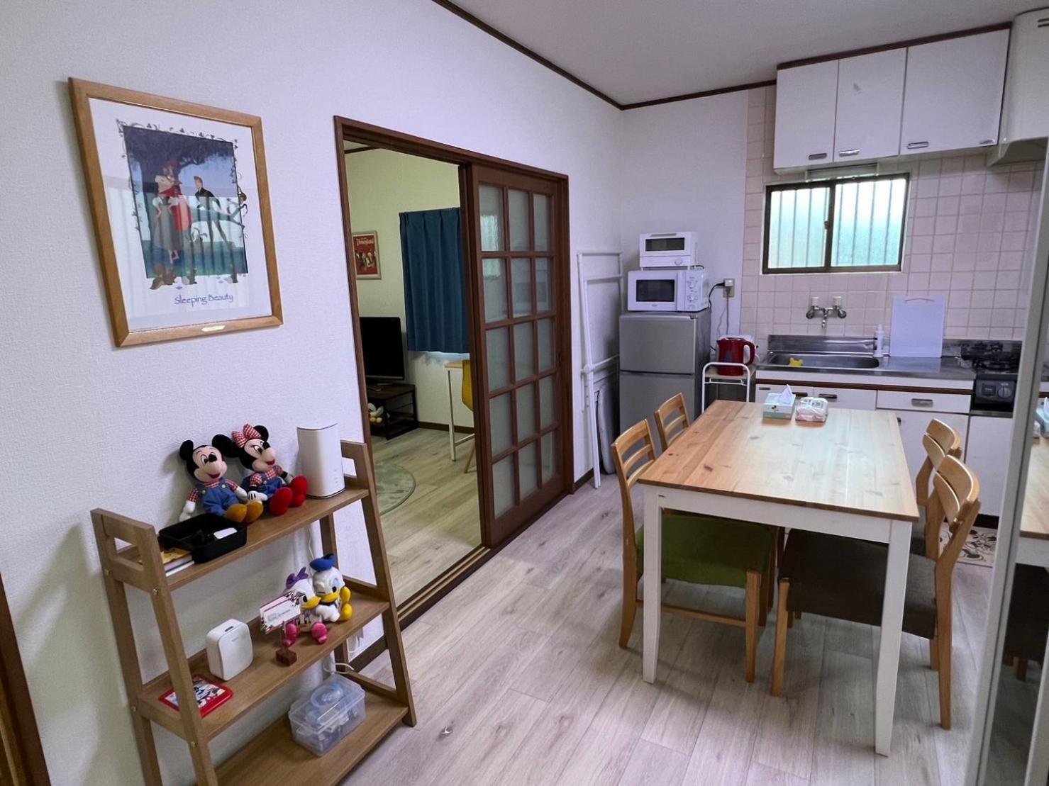 Sepia Court Inn セピアコートイン Urayasu Εξωτερικό φωτογραφία
